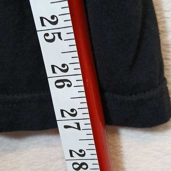 ROYAL apparel Paul Simon/Sting T-shirt On Stage Together 2014 Tour Organic - Picture 7 of 9